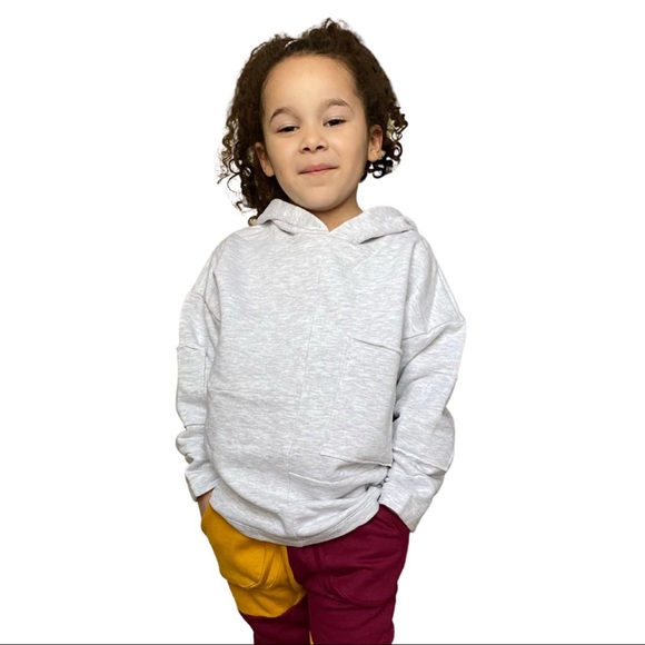 Joggers - Picture 2 of 3